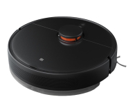 Xiaomi Robot sprzątający Mi 2 Ultra - 1033020 - zdjęcie 2